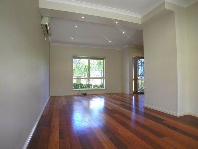 40 Spratling Street, Reservoir VIC 3073