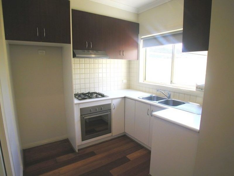 40 Spratling Street, Reservoir VIC 3073