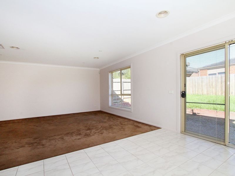 26 Woolshed Avenue, Mernda VIC 3754