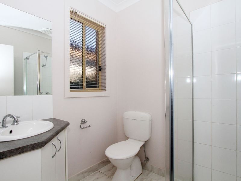 26 Woolshed Avenue, Mernda VIC 3754