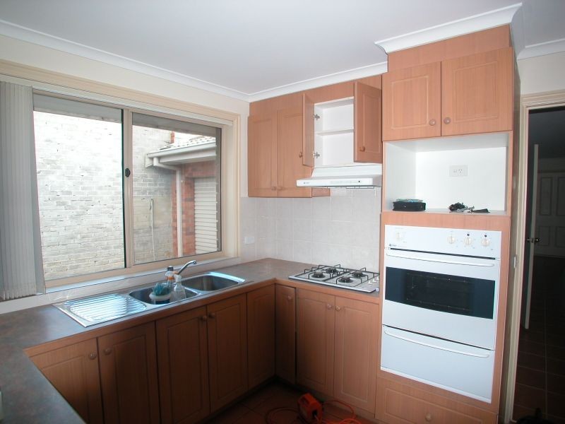 14 Eskay Road, Epping VIC 3076