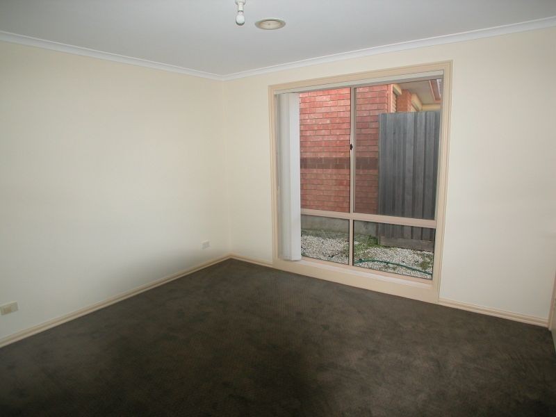 14 Eskay Road, Epping VIC 3076