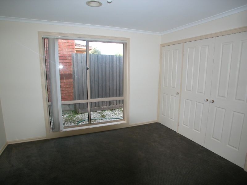 14 Eskay Road, Epping VIC 3076