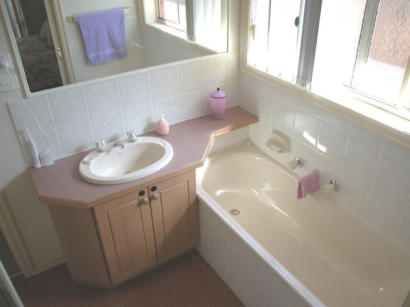 14 Eskay Road, Epping VIC 3076