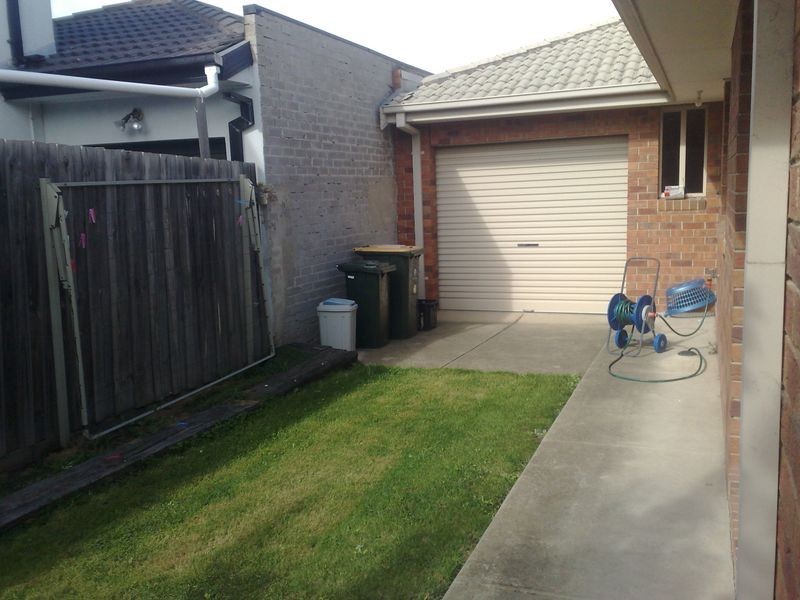 14 Eskay Road, Epping VIC 3076