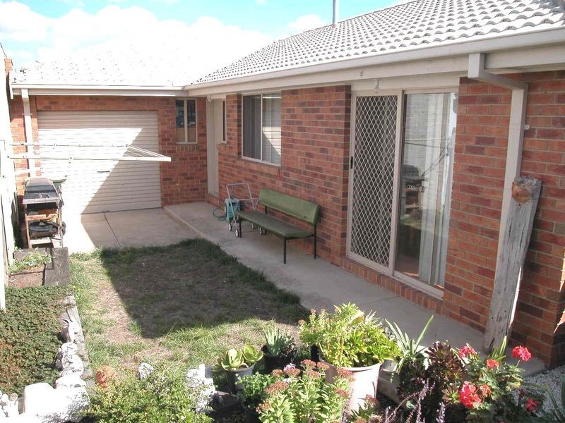 14 Eskay Road, Epping VIC 3076