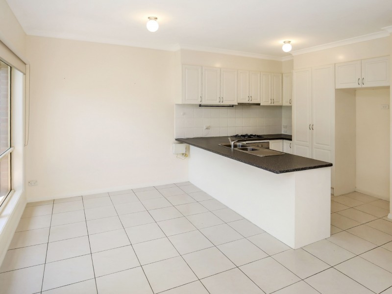 3 Loveridge Way, South Morang VIC 3752