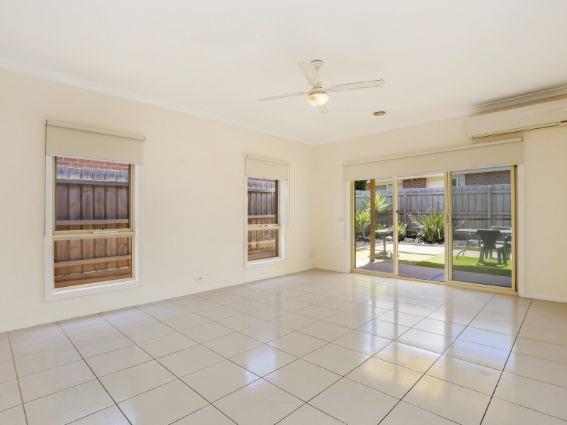 3 Loveridge Way, South Morang VIC 3752