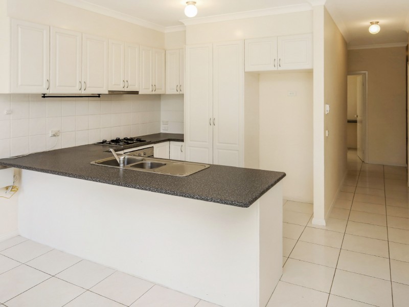 3 Loveridge Way, South Morang VIC 3752