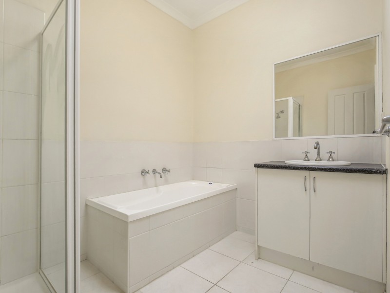 3 Loveridge Way, South Morang VIC 3752