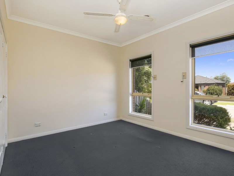 3 Loveridge Way, South Morang VIC 3752