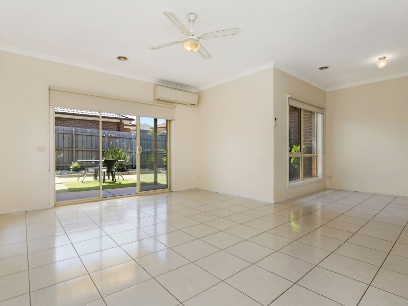 3 Loveridge Way, South Morang VIC 3752