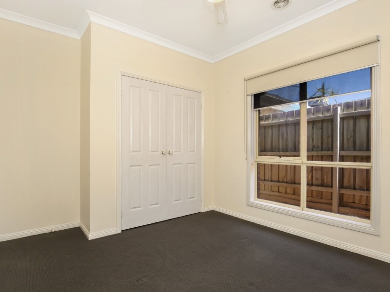 3 Loveridge Way, South Morang VIC 3752