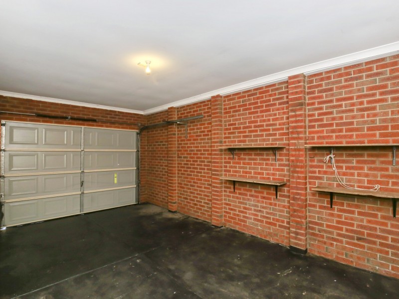 3 Loveridge Way, South Morang VIC 3752