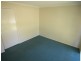 7 Shiraz Court, Bundoora VIC 3083