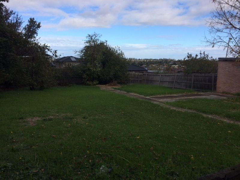 33 Hickford Street, Reservoir VIC 3073