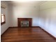 33 Hickford Street, Reservoir VIC 3073