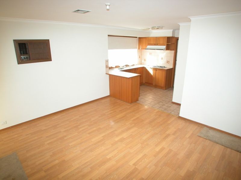 20 Grevillia Drive, Mill Park VIC 3082