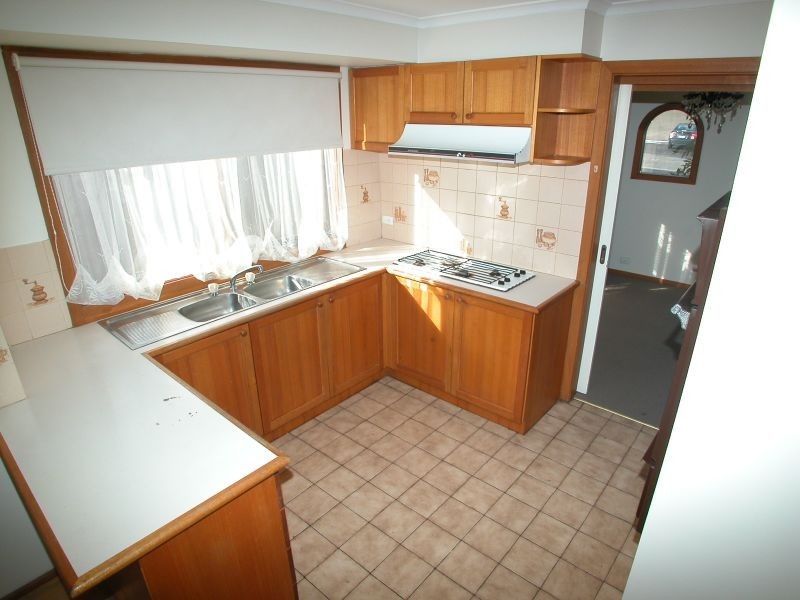 20 Grevillia Drive, Mill Park VIC 3082