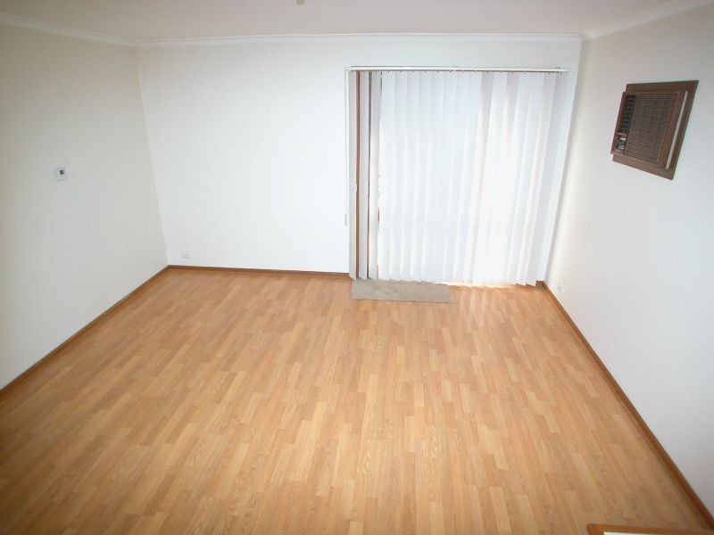 20 Grevillia Drive, Mill Park VIC 3082