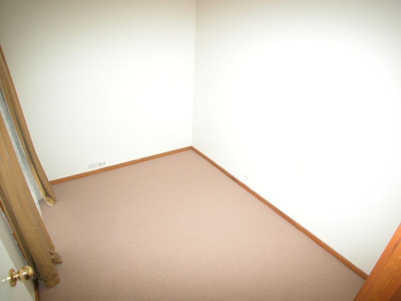 20 Grevillia Drive, Mill Park VIC 3082