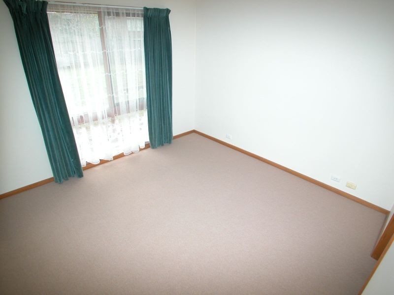 20 Grevillia Drive, Mill Park VIC 3082