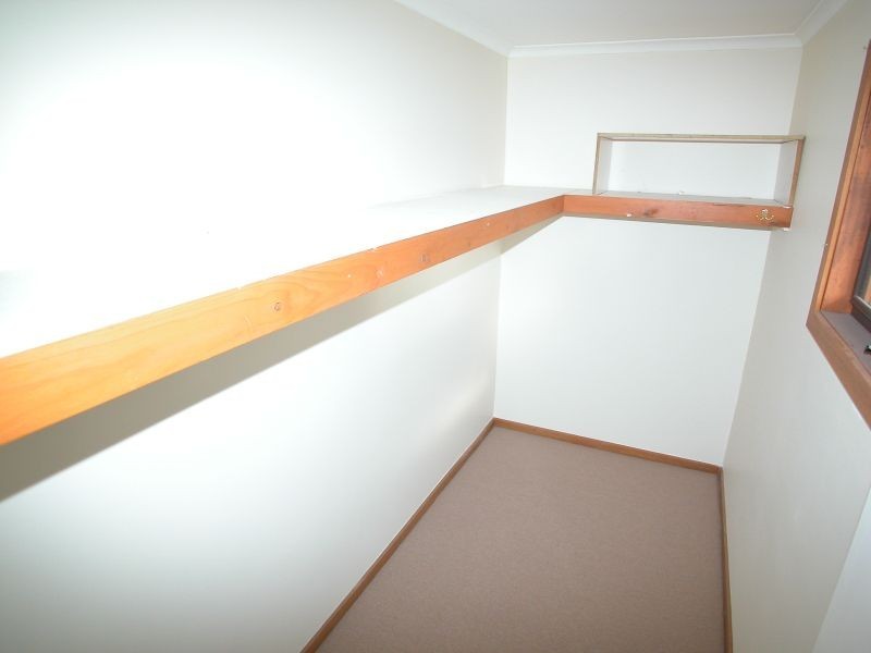 20 Grevillia Drive, Mill Park VIC 3082