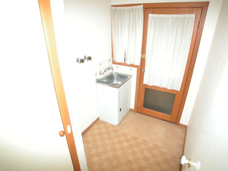 20 Grevillia Drive, Mill Park VIC 3082