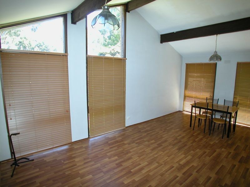 428 Childs Road, Mill Park VIC 3082