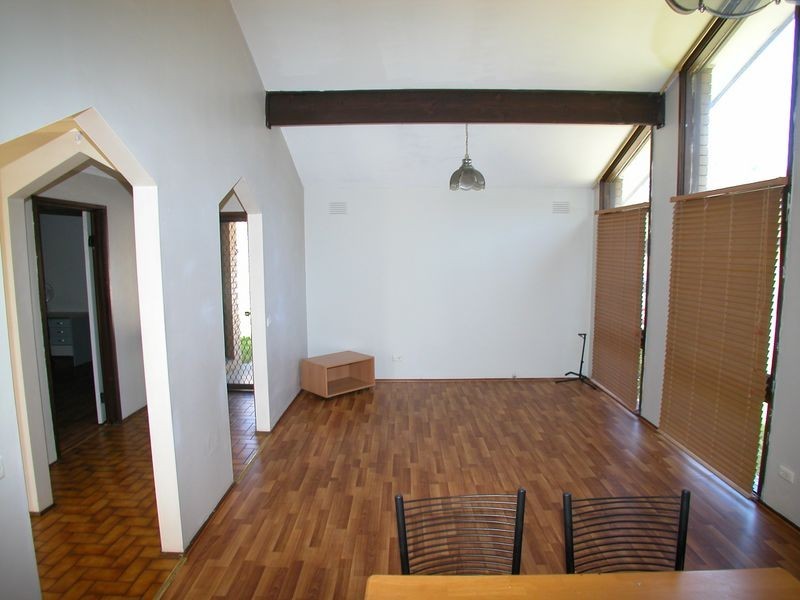 428 Childs Road, Mill Park VIC 3082