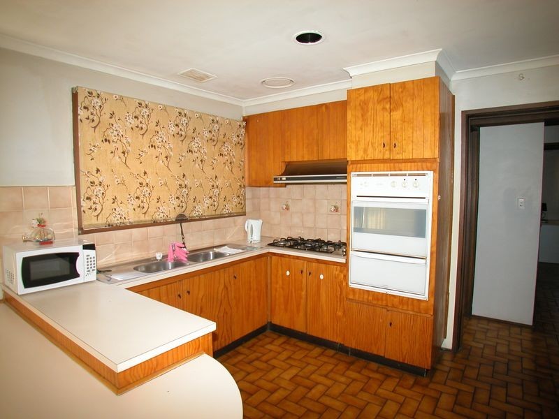 428 Childs Road, Mill Park VIC 3082