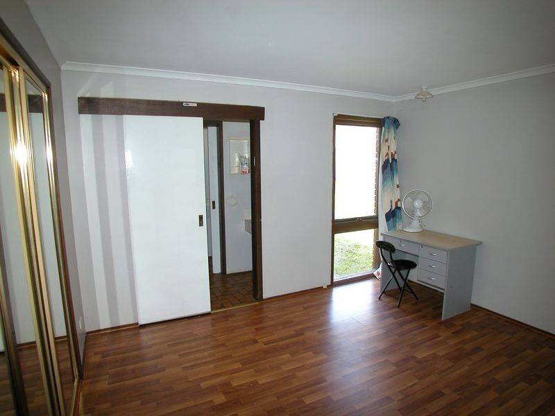 428 Childs Road, Mill Park VIC 3082