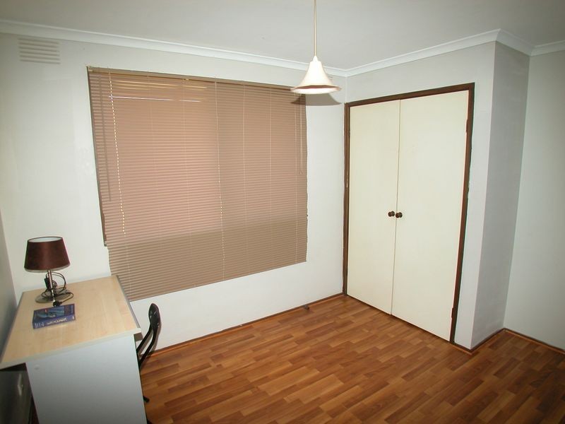 428 Childs Road, Mill Park VIC 3082