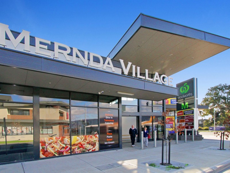 Lot 906 Georgia Way, Mernda VIC 3754