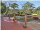 101 Meander Road, Hurstbridge VIC 3099
