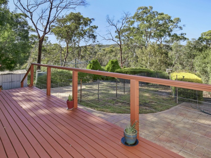 101 Meander Road, Hurstbridge VIC 3099