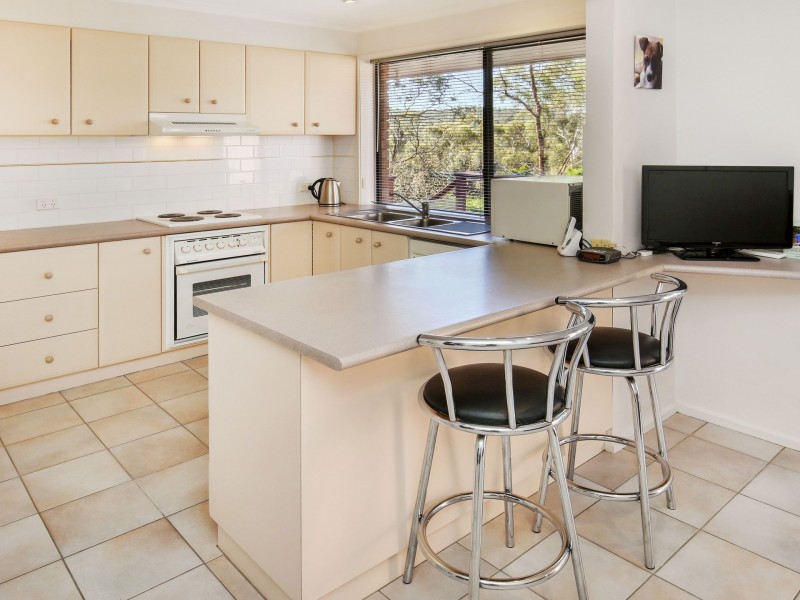 101 Meander Road, Hurstbridge VIC 3099