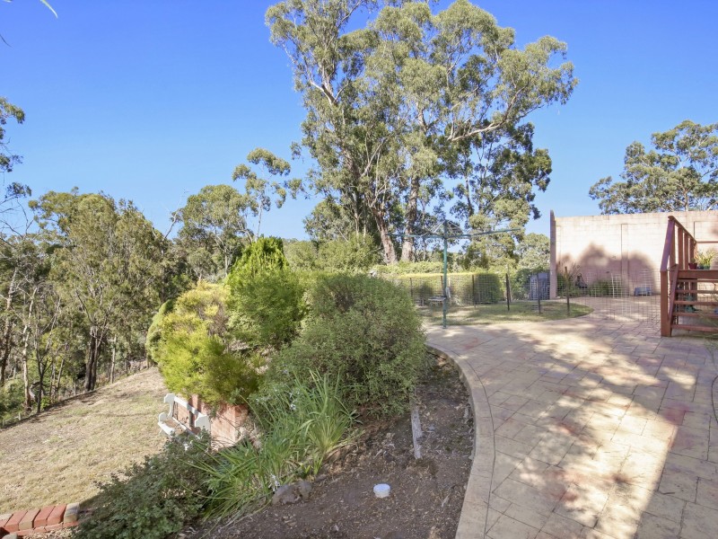 101 Meander Road, Hurstbridge VIC 3099