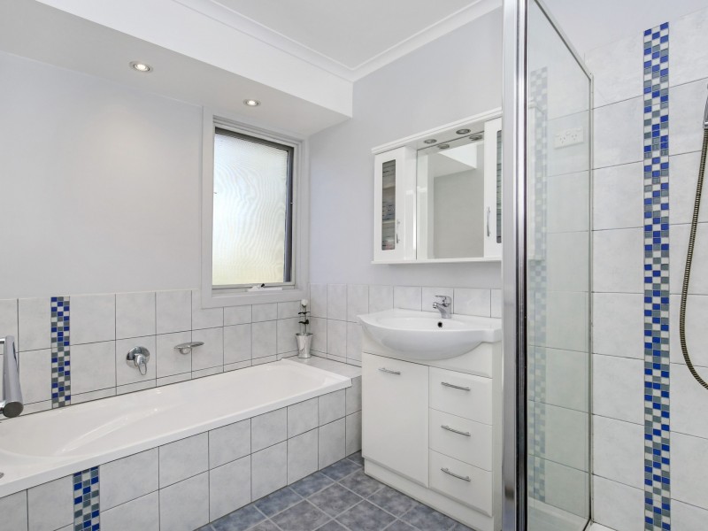 101 Meander Road, Hurstbridge VIC 3099