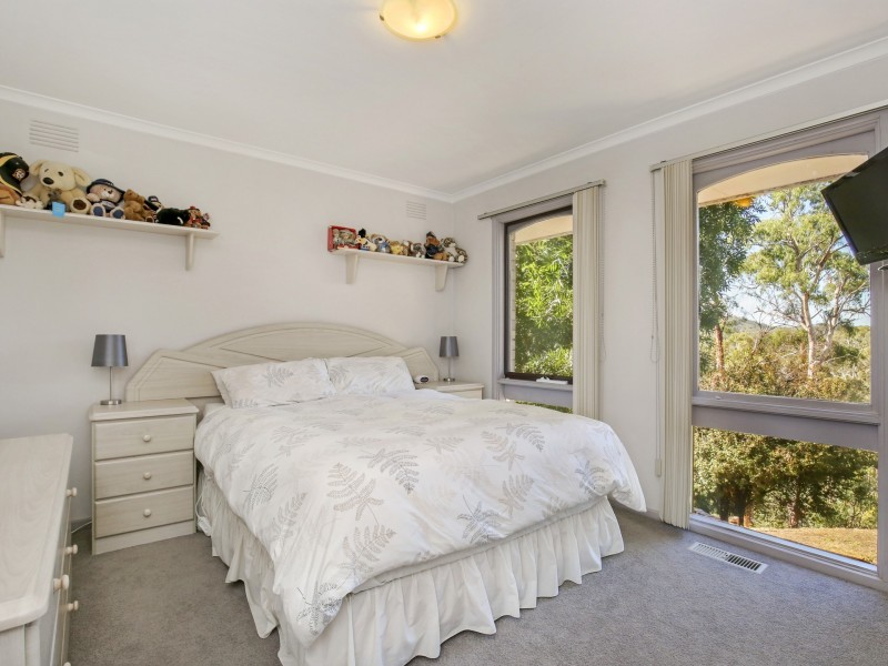 101 Meander Road, Hurstbridge VIC 3099