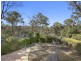 101 Meander Road, Hurstbridge VIC 3099