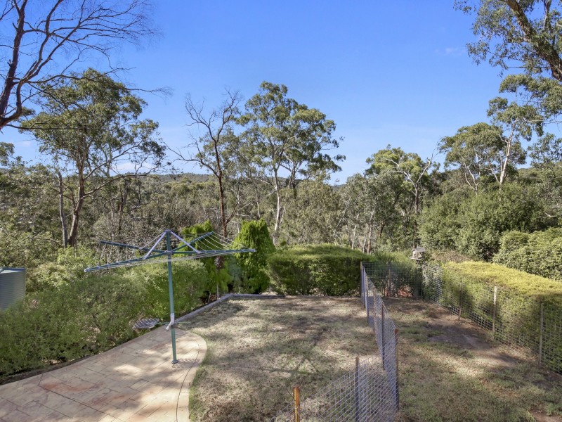 101 Meander Road, Hurstbridge VIC 3099