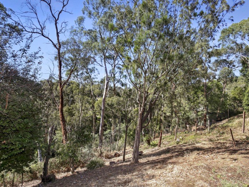 101 Meander Road, Hurstbridge VIC 3099