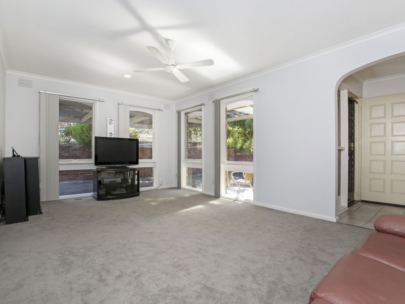 101 Meander Road, Hurstbridge VIC 3099