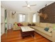 13 Dennis Street, Lalor VIC 3075