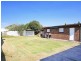 13 Dennis Street, Lalor VIC 3075