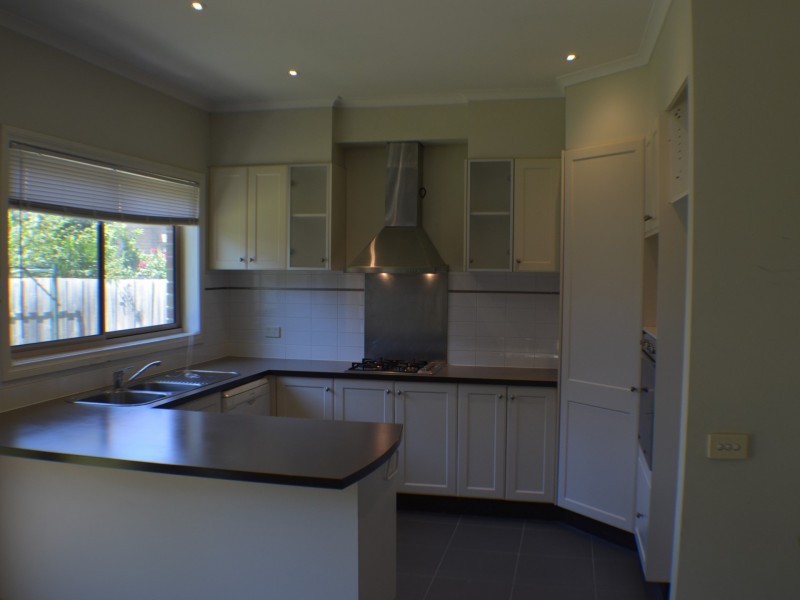16 Lemon Gum Parade, Bundoora VIC 3083