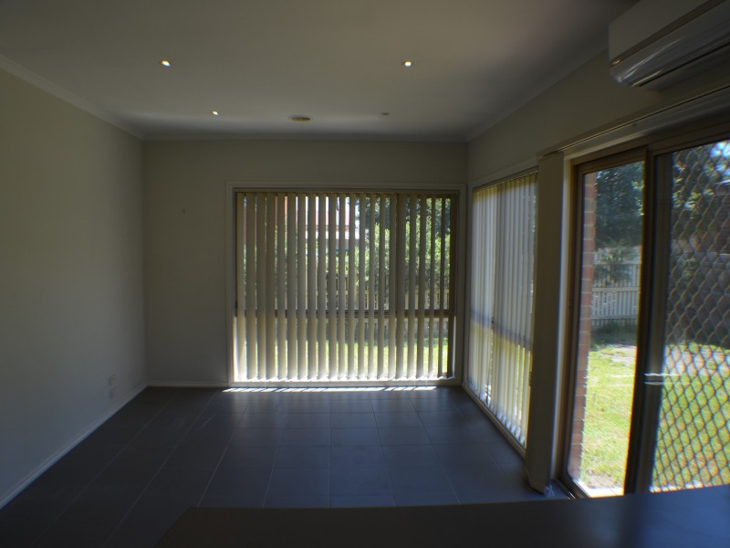 16 Lemon Gum Parade, Bundoora VIC 3083