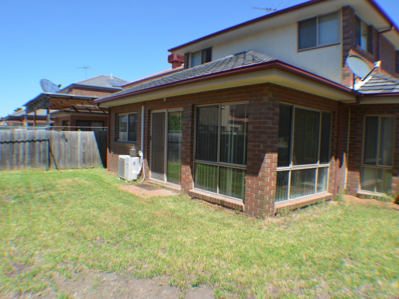 16 Lemon Gum Parade, Bundoora VIC 3083