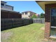 16 Lemon Gum Parade, Bundoora VIC 3083